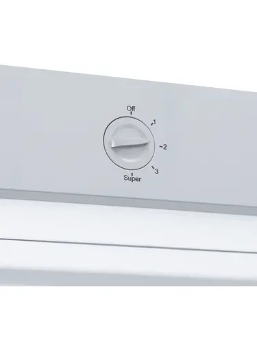 Морозильная камера Simfer FM7301A+