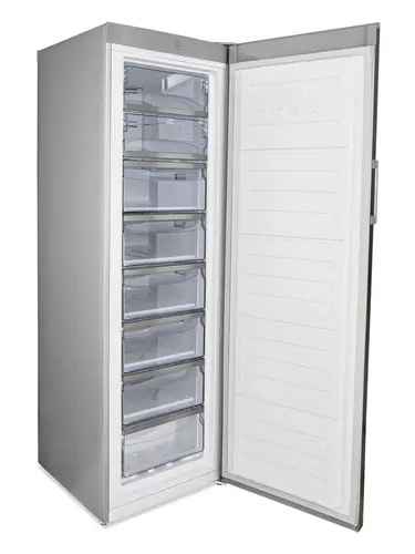 Морозильная камера Simfer FM8301A+