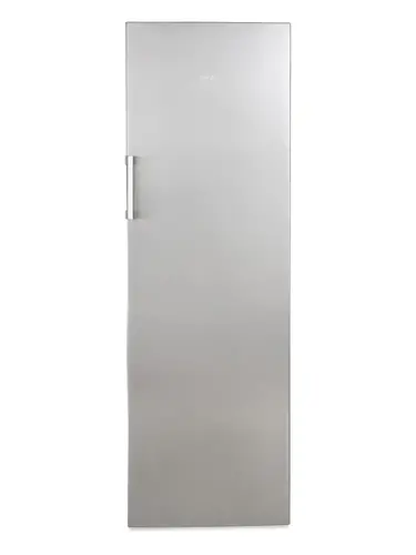 Морозильная камера Simfer FM8301A+