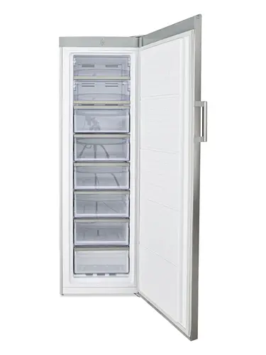 Морозильная камера Simfer FM8301A+