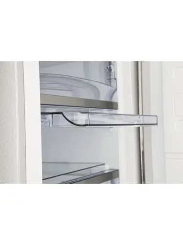 Морозильная камера Simfer FM8301A+