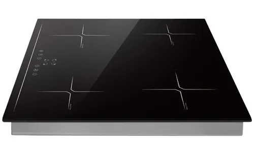 Электрическая варочная панель Simfer H60I74S024