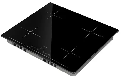 Электрическая варочная панель Simfer H60I74S024