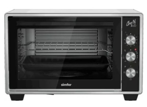 Мини-печь Simfer M30W03