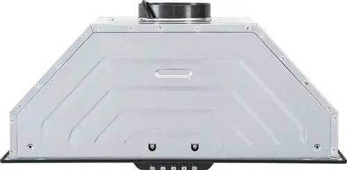 Вытяжка встраиваемая Simfer SM52B2