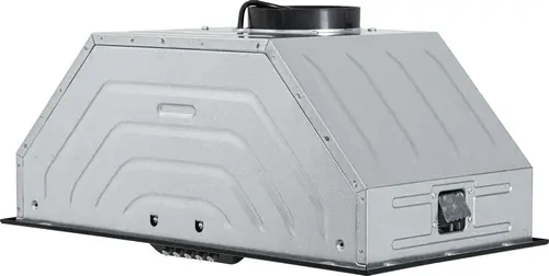 Вытяжка встраиваемая Simfer SM52B2
