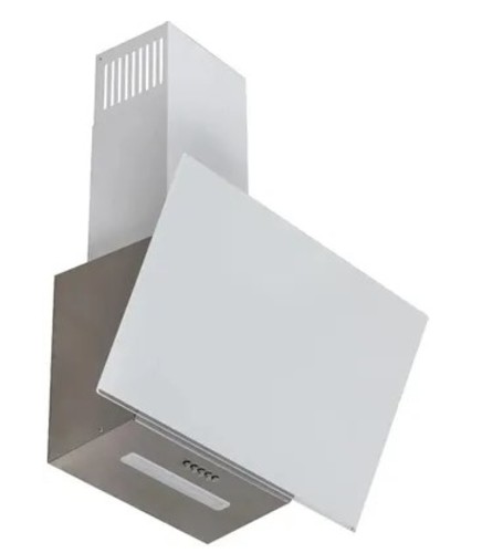 Вытяжка купольная Simfer SM61W1