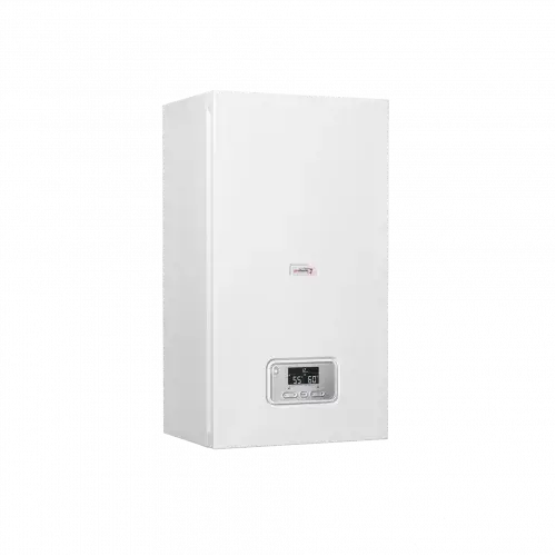 Электрический котел Protherm Скат 6KE