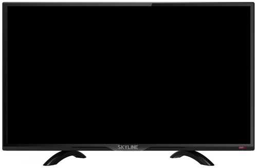 Телевизор Skyline 24YT5900