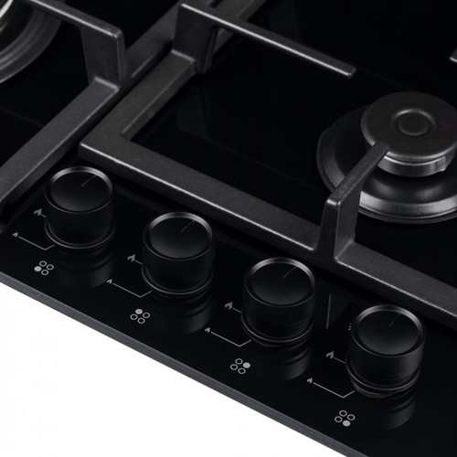 Газовая варочная панель Schaub Lorenz SLK GY6611