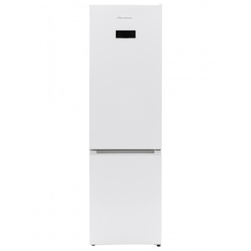 Холодильник Schaub Lorenz SLU S422W2EI