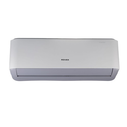 Сплит-система Rovex RS-24PXI6