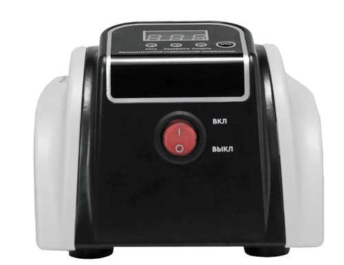 Стабилизатор напряжения SmartWatt AVR Home 1000RU