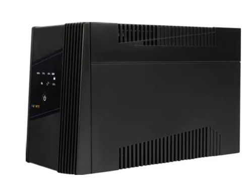 Источник бесперебойного питания SmartWatt Uni 1500BA