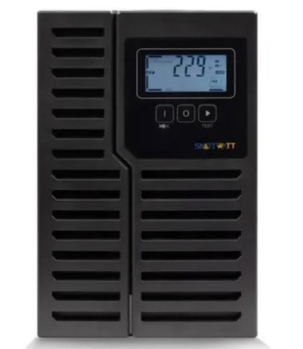 Источник бесперебойного питания SmartWatt XPert 2000BA
