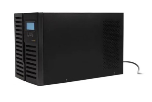 Источник бесперебойного питания SmartWatt XPert 3000BA