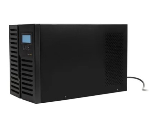 Источник бесперебойного питания SmartWatt XPert Euro 1000BA