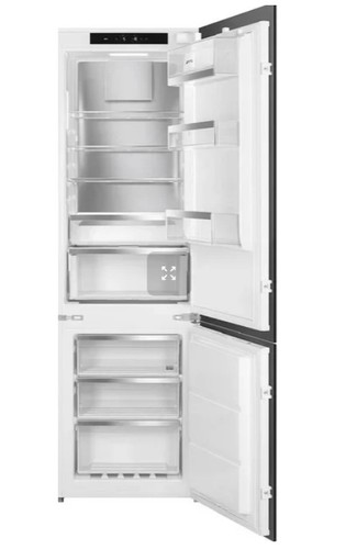 Встраиваемый холодильник Smeg C9174TN5D1