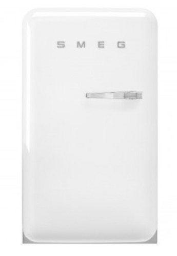 Холодильник Smeg FAB10LWH6