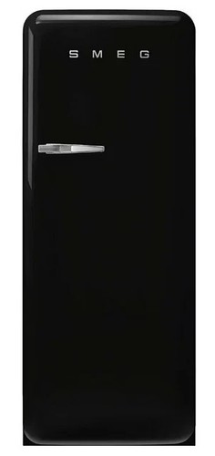 Холодильник Smeg FAB28RBL6