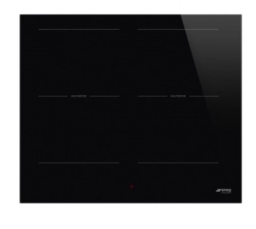 Электрическая варочная панель Smeg SI2M5643D1