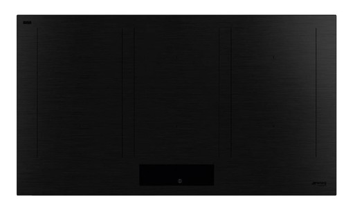 Электрическая варочная панель Smeg SIM3964MB