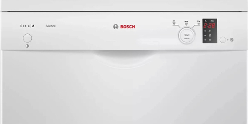 Посудомоечная машина Bosch SMS23DW01T