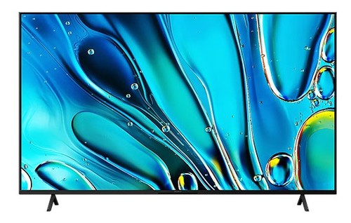Телевизор Sony K-55S30