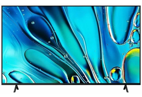 Телевизор Sony K-75S30