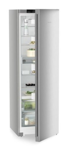 Холодильник Liebherr SRBsfc 5220-22