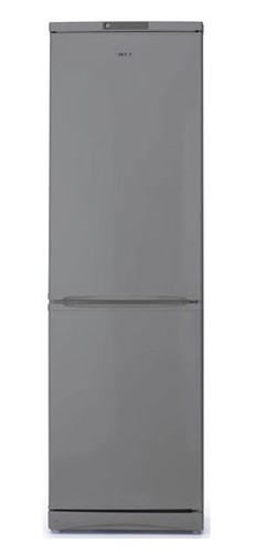 Холодильник Stinol STS 200 G