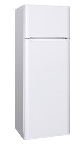 Холодильник Stinol TS 145