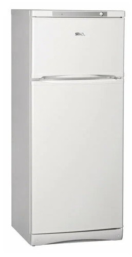 Холодильник Stinol TS 145 E
