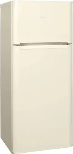 Холодильник Stinol TS 145 E