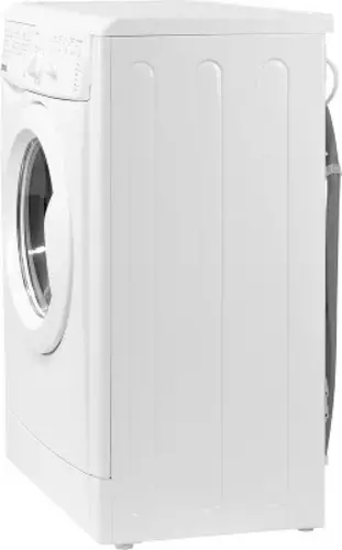 Стиральная машина Stinol WSTS 510 B