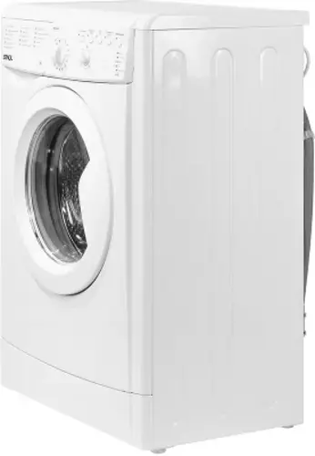 Стиральная машина Stinol WSTS 510 B