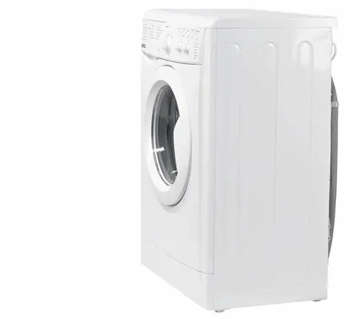 Стиральная машина Stinol WSTS 510 C