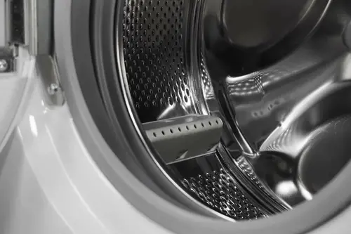 Стиральная машина Stinol WSTS 510 C