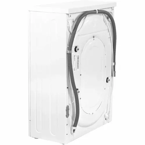 Стиральная машина Stinol WSTU 410 C