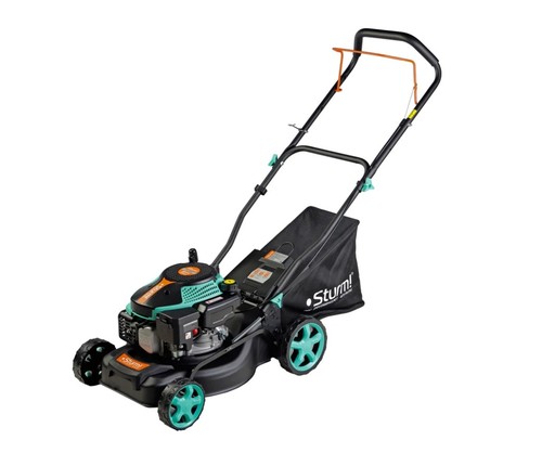 Газонокосилка Sturm PL1241