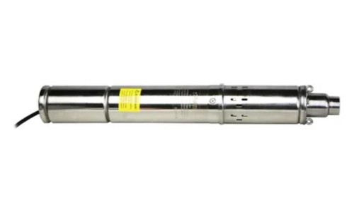 Насос погружной Sturm WP9704DWI