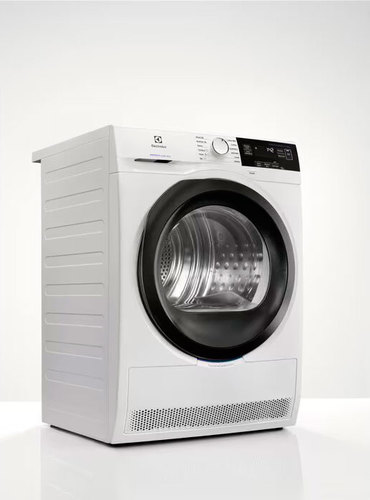 Сушильная машина Electrolux EW9H378S