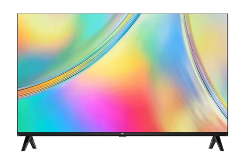 Телевизор TCL 32S5400AF