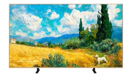 Телевизор TCL 75A400