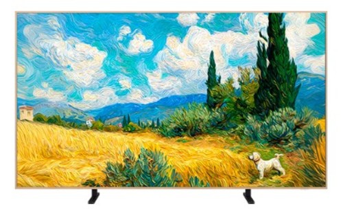 Телевизор TCL 75A400 Pro