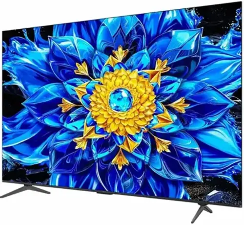 Телевизор TCL 75P8L