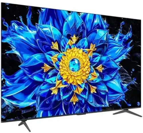 Телевизор TCL 75P8L