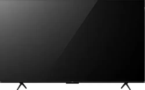 Телевизор TCL 75P8L