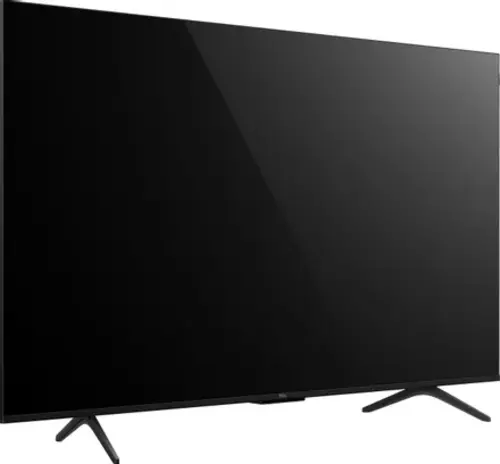 Телевизор TCL 75P8L