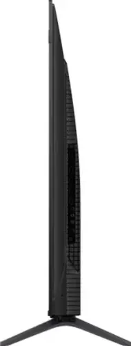 Телевизор TCL 75P8L
